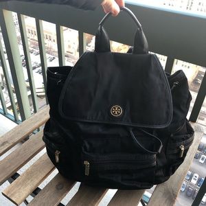 Tory Burch Backpack